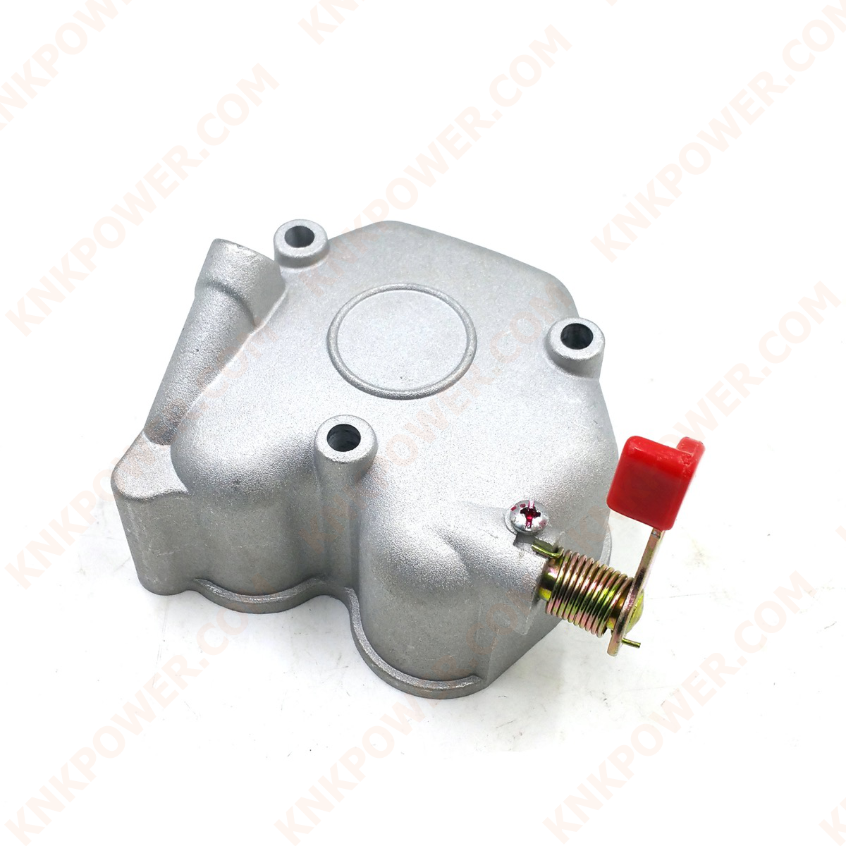 knkpower [15695] 186FA DIESEL