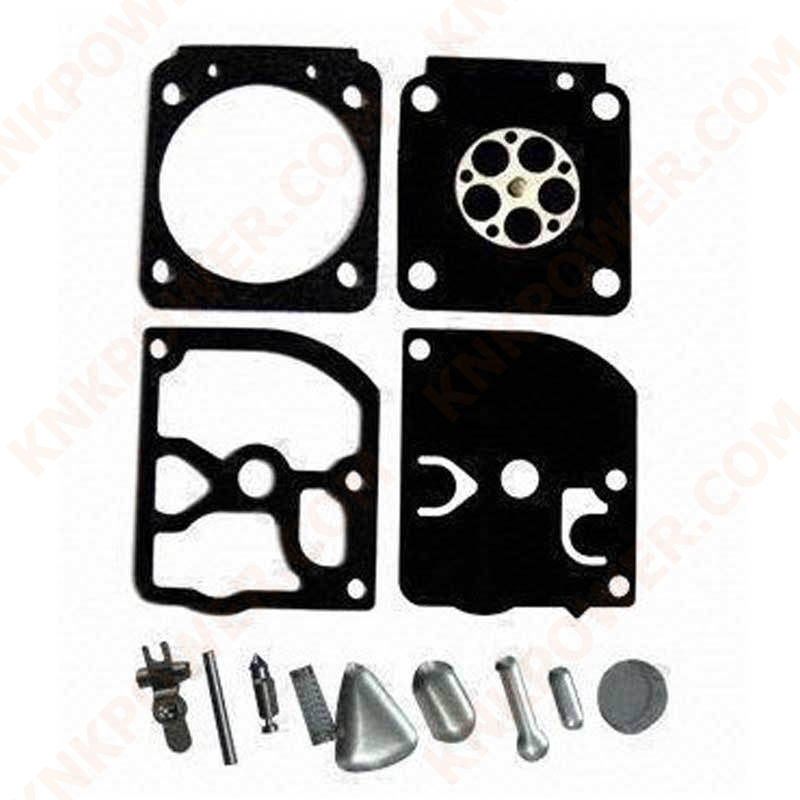 knkpower [14928] REPLACE ZAMA RB-40 FITMENT: STIHL FS 450 / FS 108 / FS 106 / FS 120 /FS 200 / FS 250 / FS 350 5207953