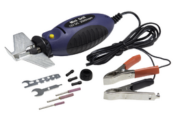 knkpower [16764] DC 12V SHARPENER