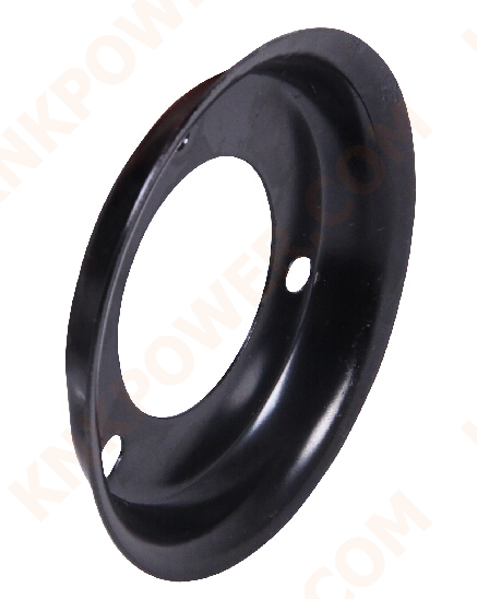 knkpower [23642] PLATE