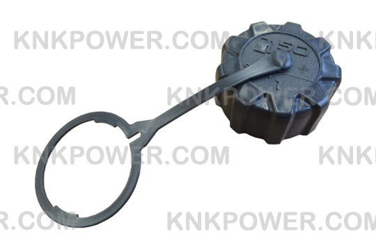 knkpower [9940] KAWASAKI TJ27 TJ27E TJ35E TH43 TJ45E TH48 KBL23A KBH27B KBL34A ENGINE 51048-2083