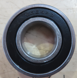 knkpower [24816] BEARING 6004RS
