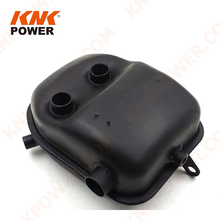 Load image into Gallery viewer, KNKPOWER PRODUCT IMAGE 18562
