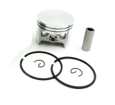 knkpower [14712] HUSQVARNA K950 CUTTING MACHINE