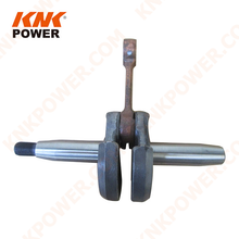 Load image into Gallery viewer, knkpower product image 18827 
