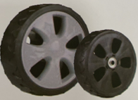 knkpower [18085] LAWNMOWER