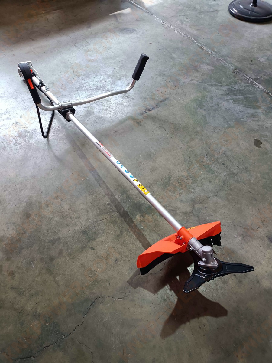 knkpower [24544] KASEI