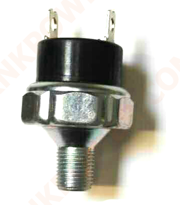 knkpower [13899] DIESEL GENERATOR