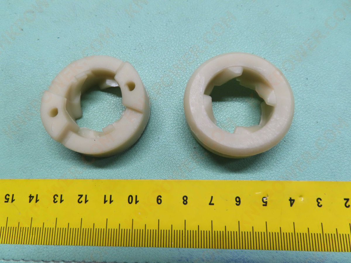 knkpower [25538] KASEI