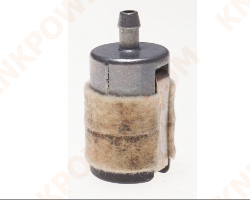knkpower [15138] FUEL FILTER