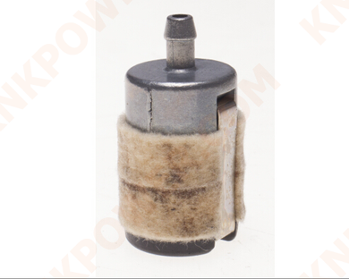 knkpower [22955] FUEL FILTER