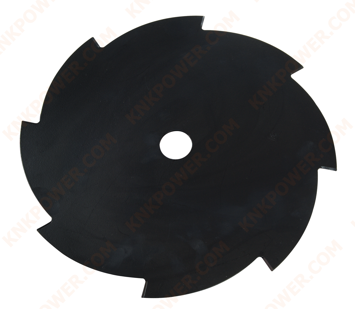 knkpower [12115] 8T BLADE