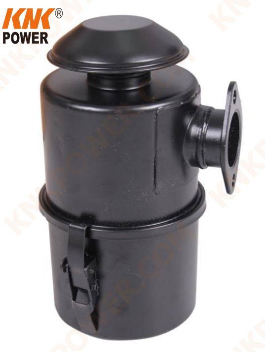 knkpower product image 19091 