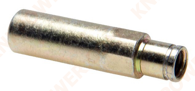 knkpower [23590] SHAFT CONNECTOR