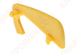 knkpower [22945] TRIGGER CONTROL LEVER