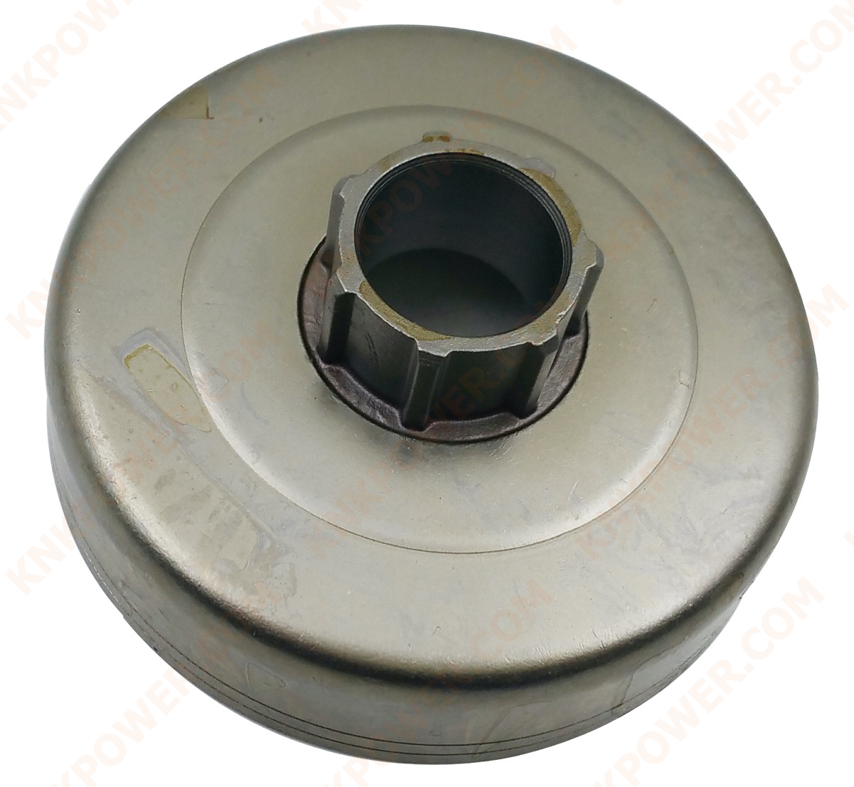 knkpower [13930] SOLO 662 667 CHAIN SAW