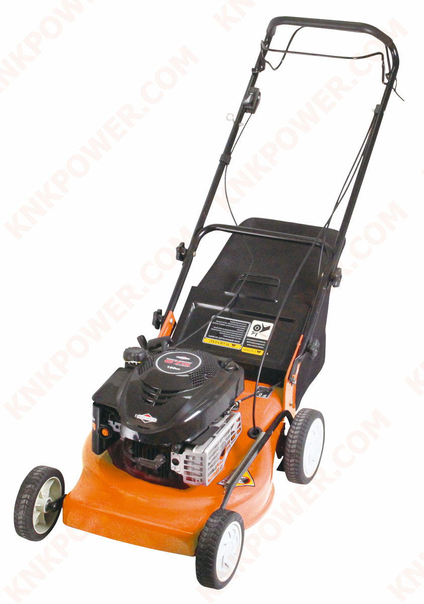 knkpower [12547] KNK