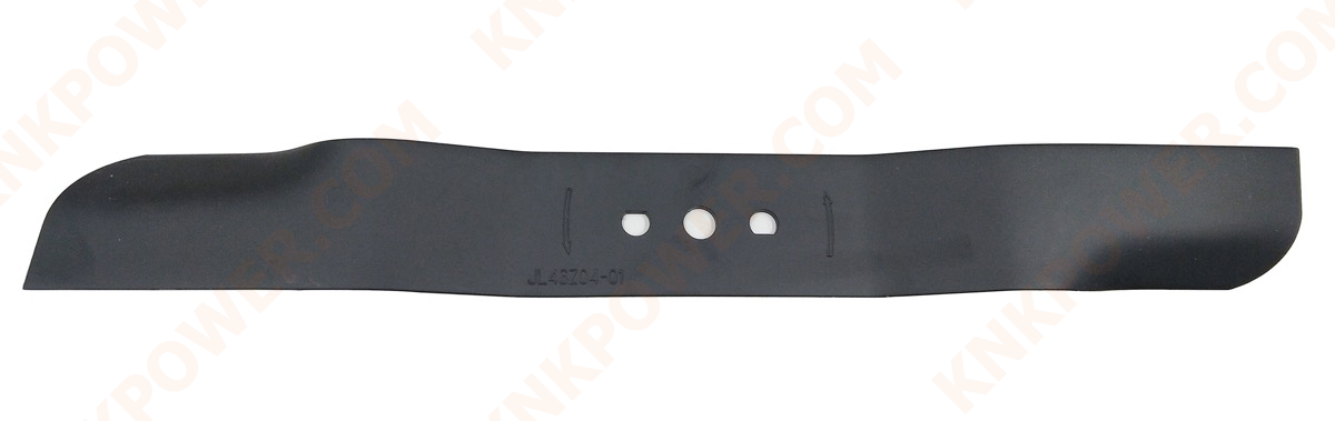 knkpower [15358] HYUNDAI HYM 46 SPE JL46Z04-01 / JL 46 Z 04-01