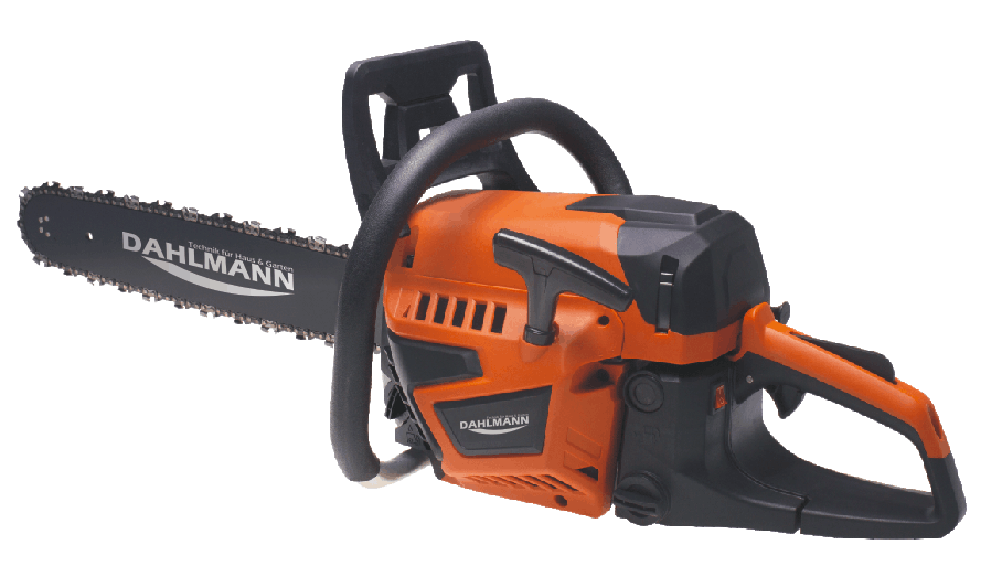 knkpower [22892] KNK