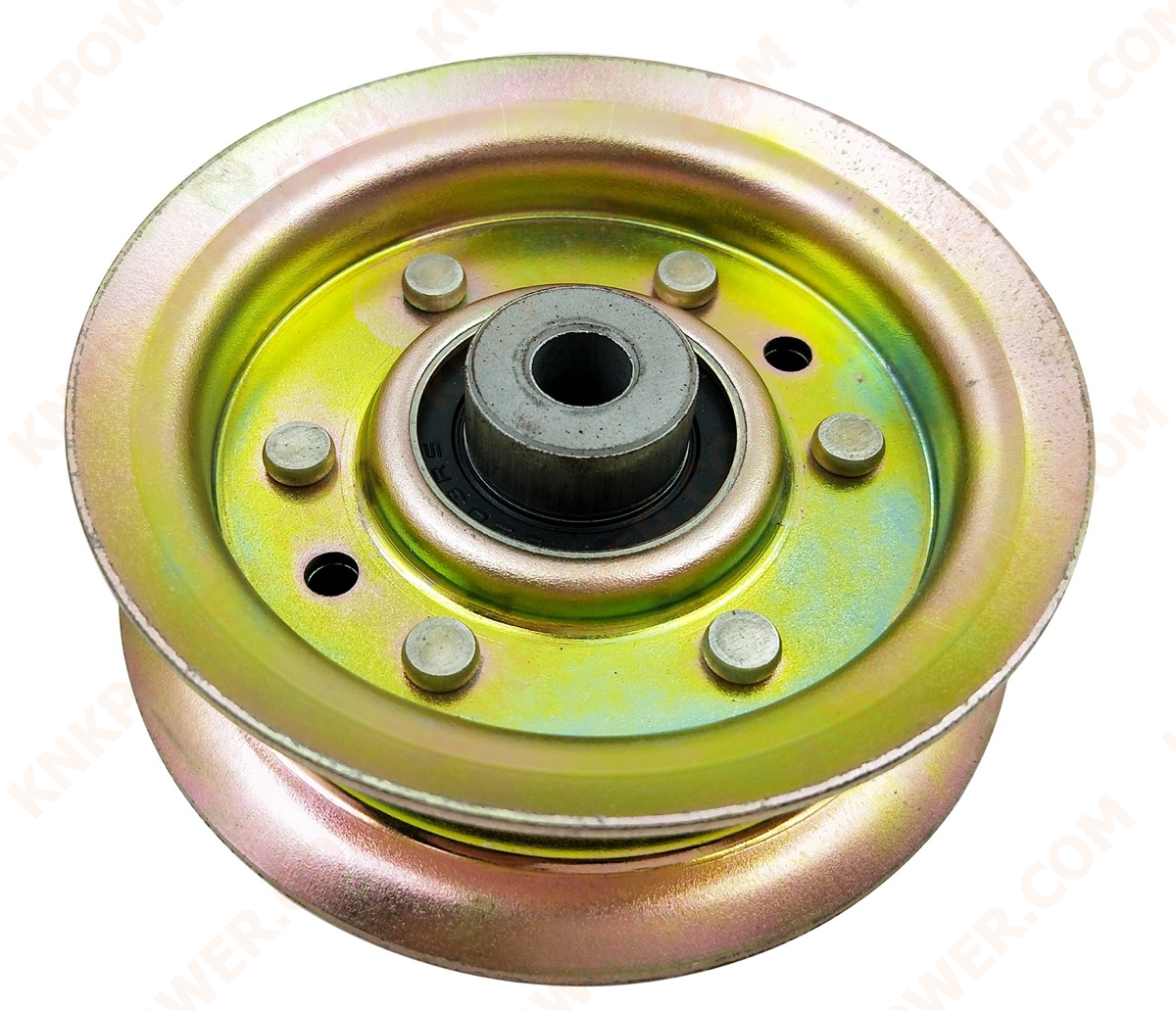 knkpower [15407] Craftsman AYP Husqvarna ROPER SEARS