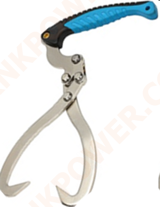 knkpower [14205] LOG HOOK