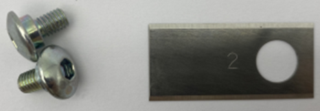 knkpower [17834] HONDA MIIMO 300 AND 500