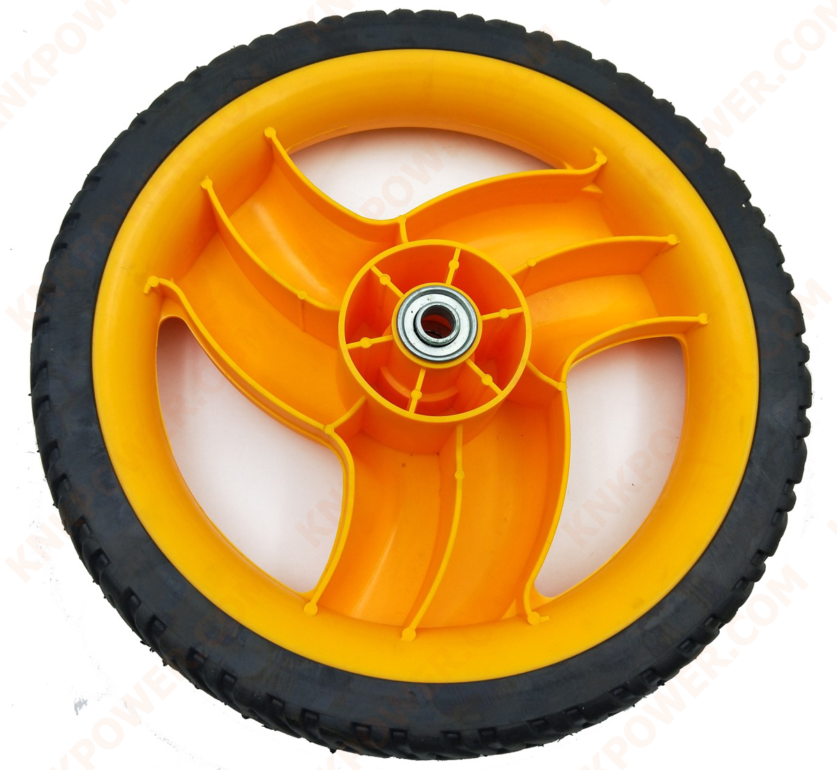 knkpower [12671] POULAN POLUAN LAWN MOWER