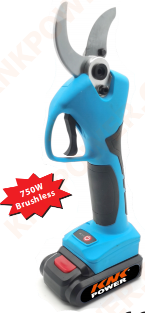 knkpower [17243] LG-MOTORS