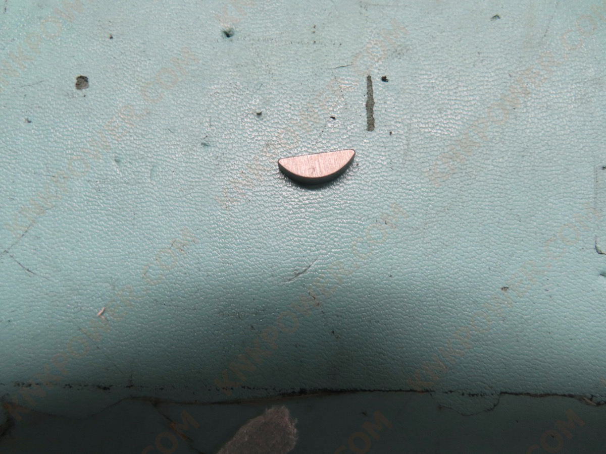 knkpower [26211] KEY 3X5X13