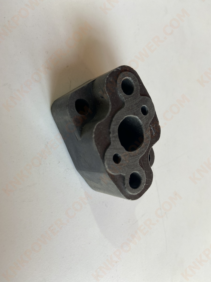 knkpower [24460] KASEI