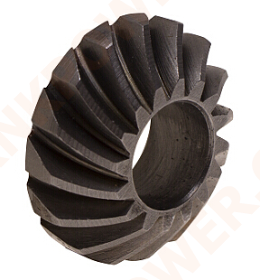 knkpower [23874] BEVEL GEAR