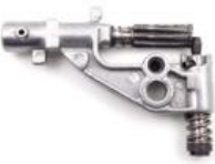 knkpower [14097] HUS 340 350