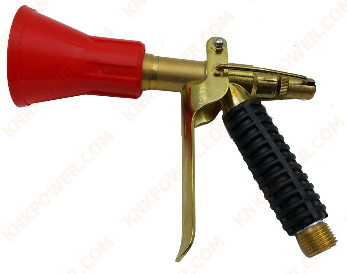 knkpower [14676] GENERAL LIQUID SPRAYER