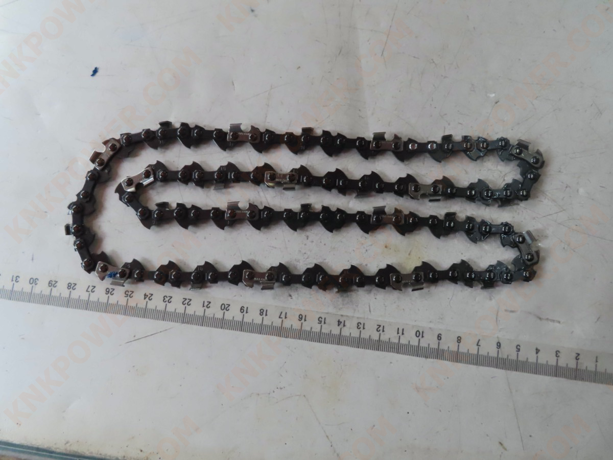 knkpower [17559] OREGON