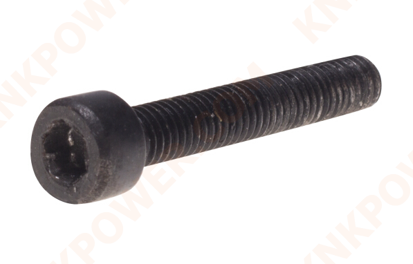 knkpower [15052] SCREW M5*30