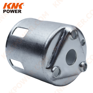 knkpower [12835] HONDA GX340 GX390 ENGINE 28451-ZE3-W01