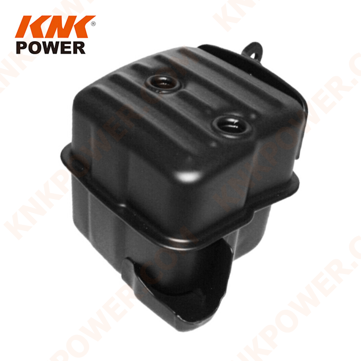 knkpower [18557] STIHL MS361 MS341 CHAINSAW 1135 140 0650