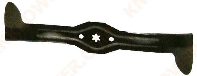 knkpower [13201] HUSQVARNA LAWN MOWER 532 16 87-21 532 17 54-51 532 18 05-84