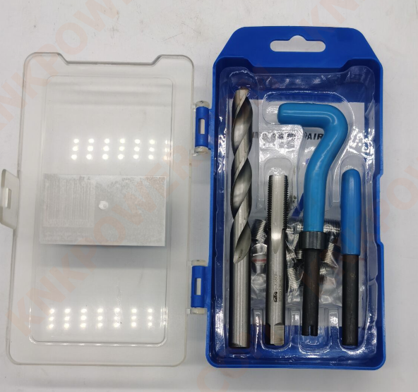knkpower [17113] THREAD REPAIR KIT