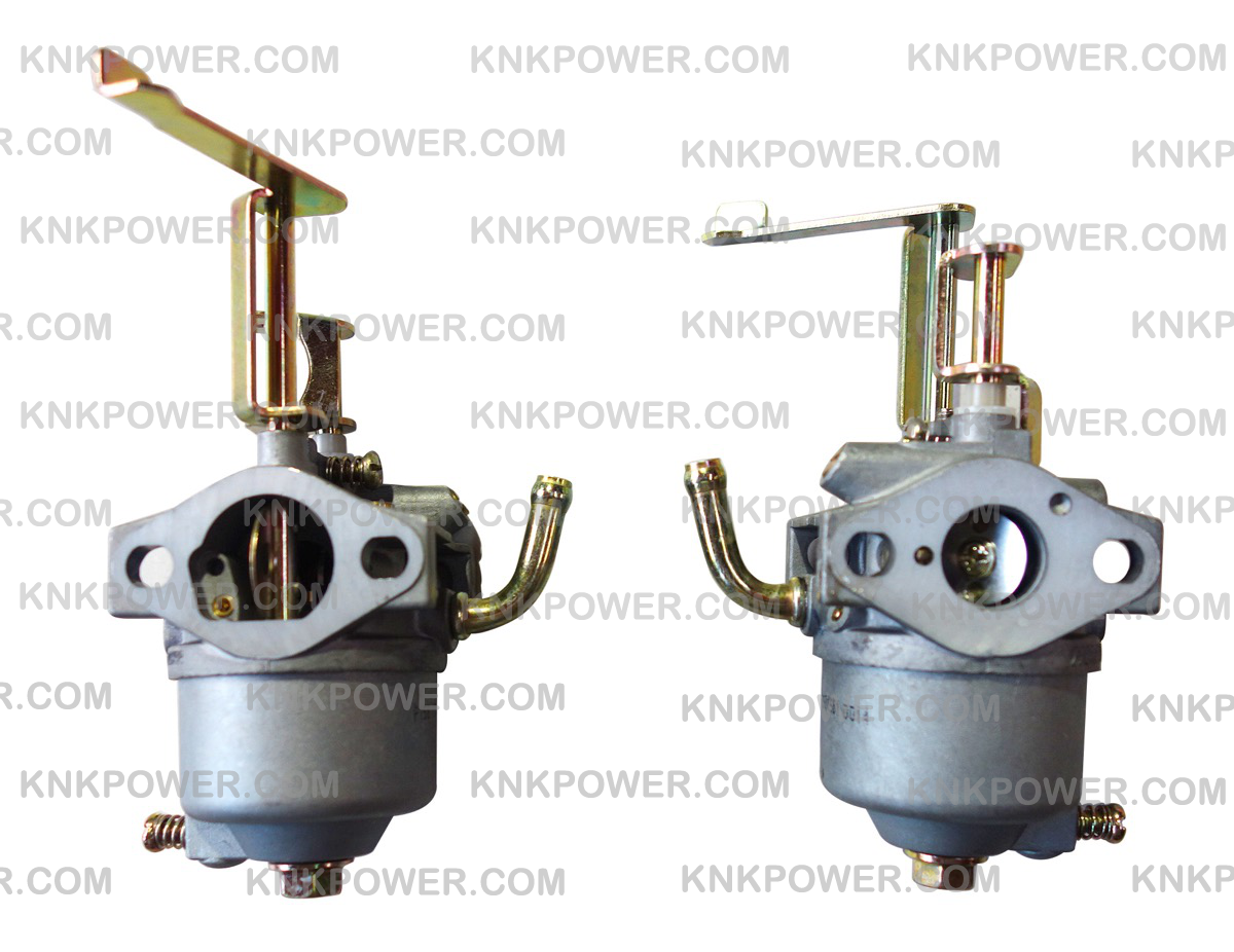 knkpower [6045] MITSUBISHI GT240 241 GM082 154 KMG90 ENGINE