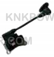 Load image into Gallery viewer, 31-217 IGNITION COIL KE04038AA MITSUBISHI TL-201 ENGINE