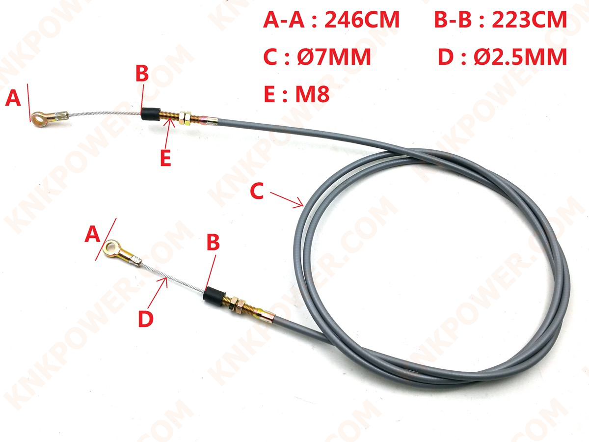knkpower [15839] YANMAR