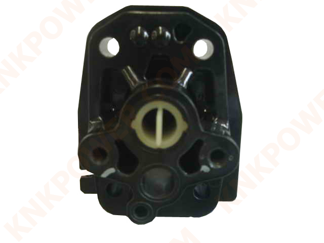 knkpower [17106] KAWASAKI TJ35E ENGINE 12021-0023