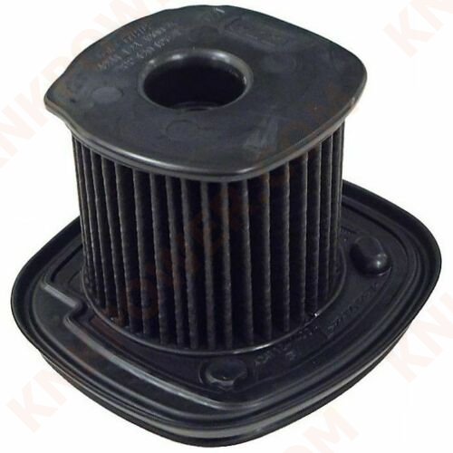 knkpower [17806] BG86, SH86, BG86C, SH86C BLOWER/VACUUM SHREDDERS 4241 140 4400,4241 140 4403