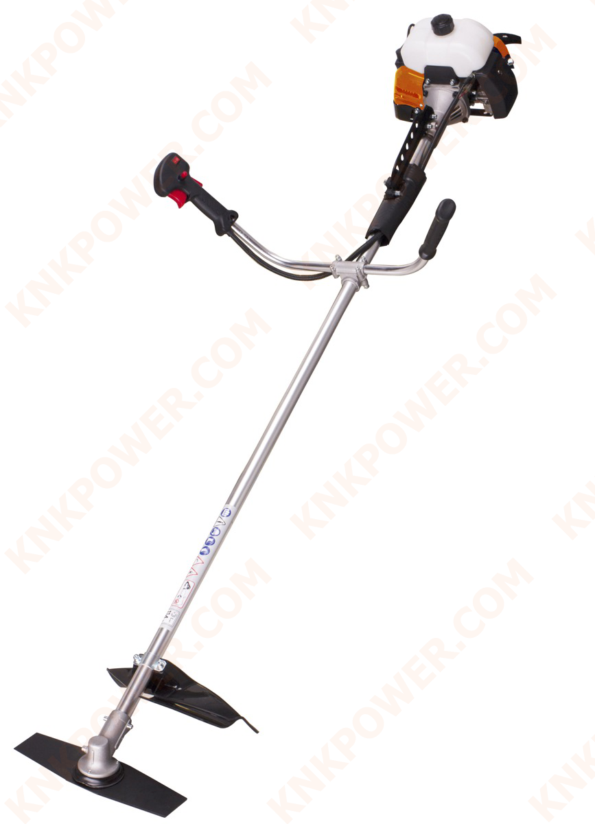 knkpower [11527] KNK