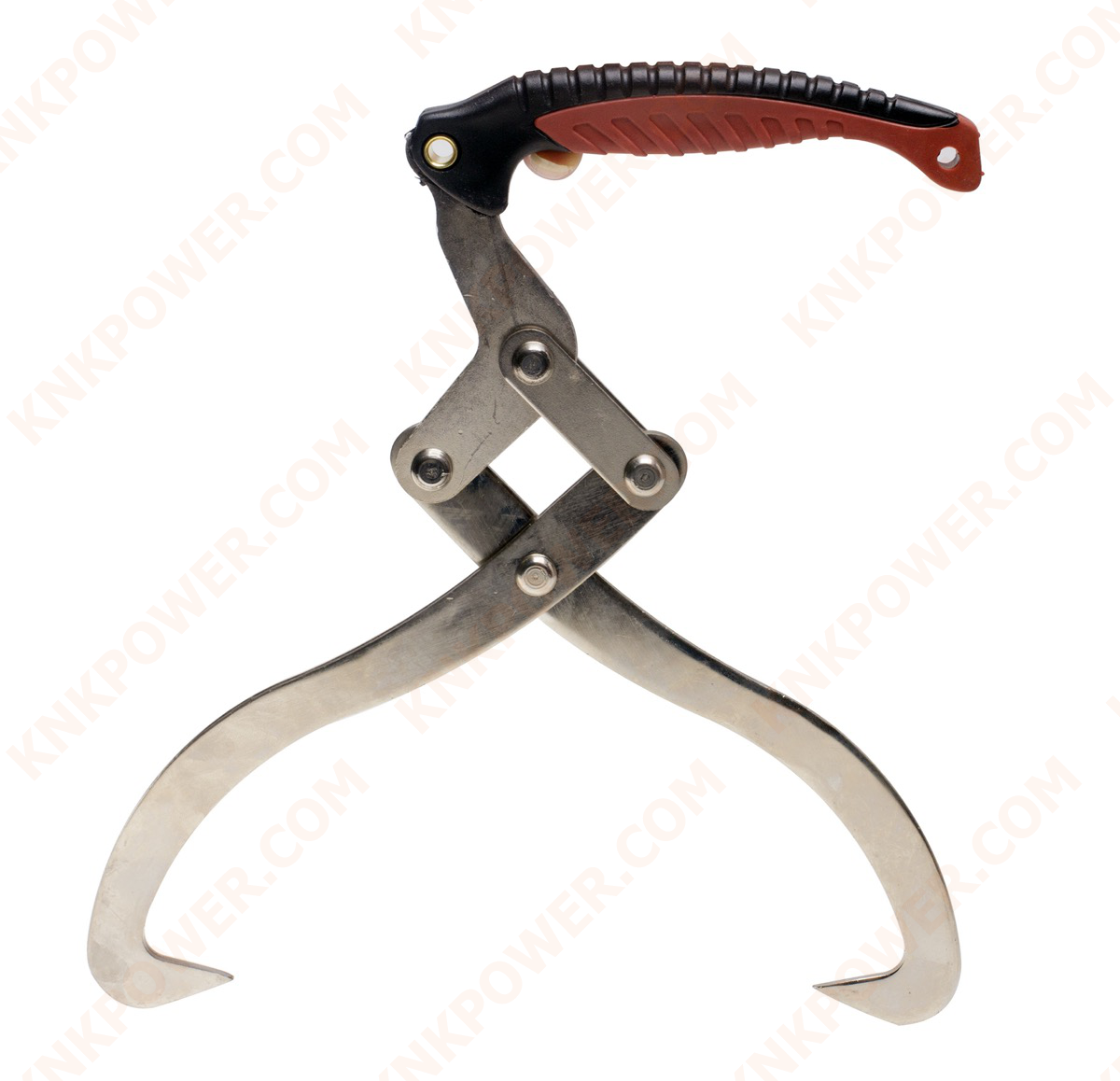 knkpower [14211] LOG HOOK