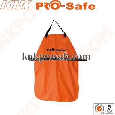 knkpower [18331] APRON