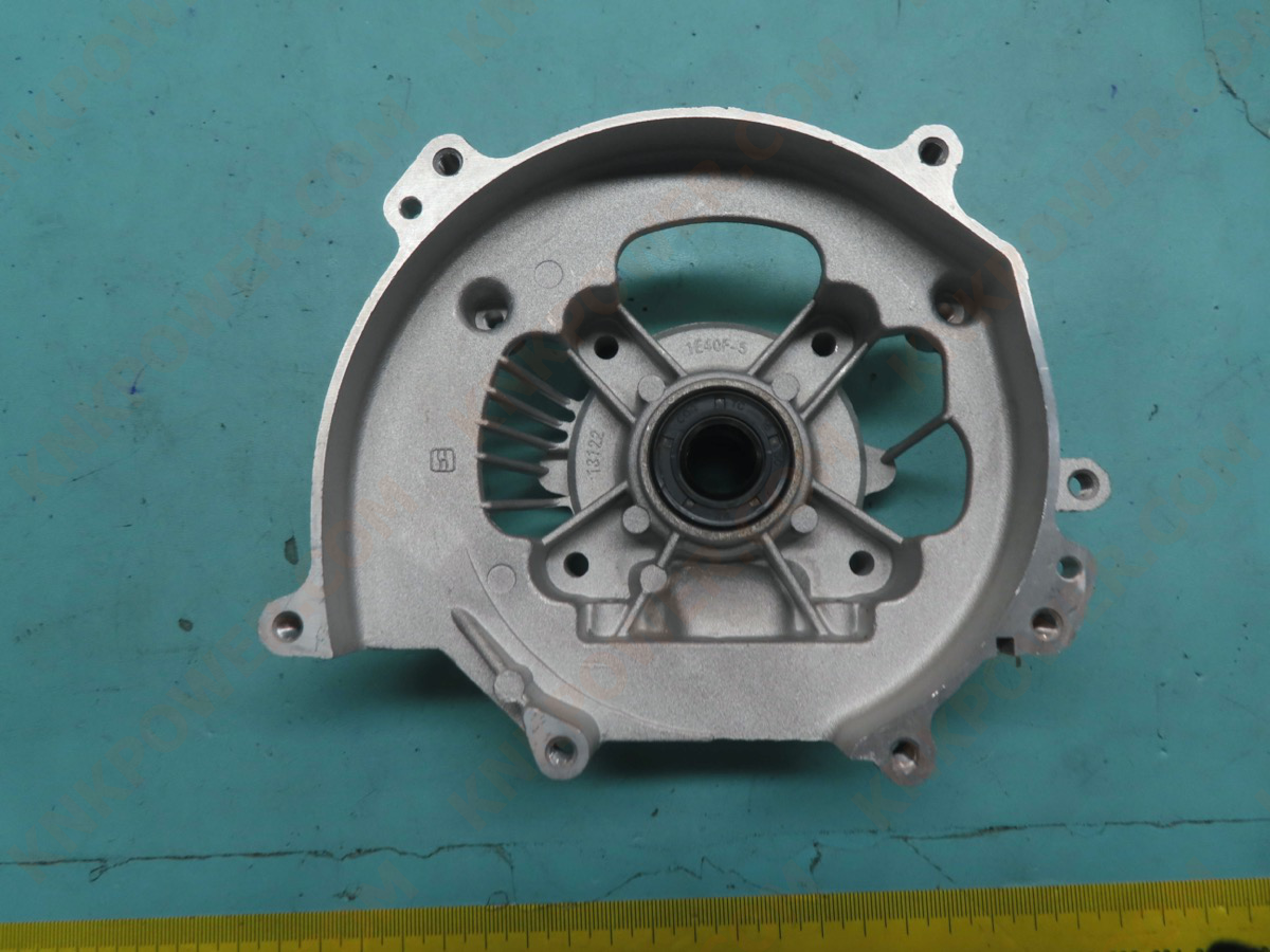 knkpower [25316] KASEI