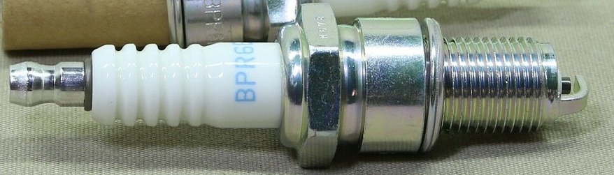 knkpower [13893] NGK