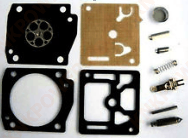 KNKPOWER PRODUCT IMAGE 17885